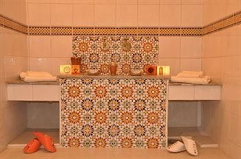 Riad Baddi1