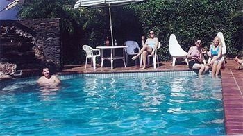 บราวน์ส บรอดบีช (Browns Broadbeach)2