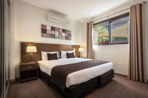 Quest Glen Waverley3