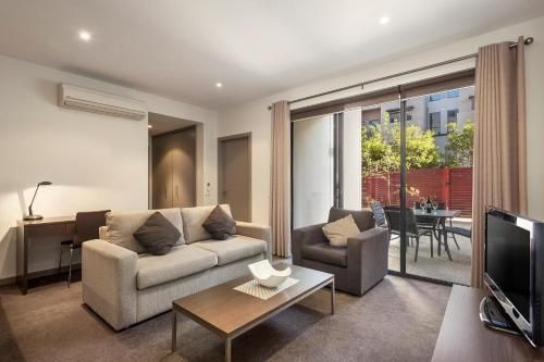 Quest Glen Waverley2