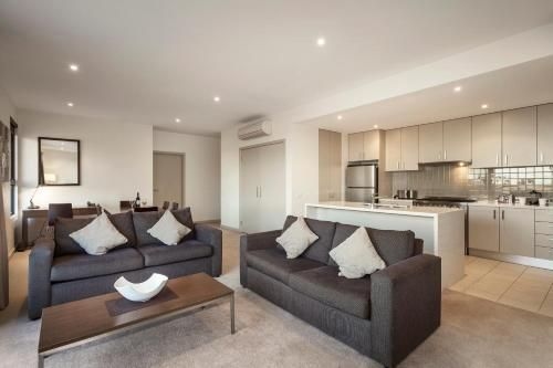 Quest Glen Waverley1