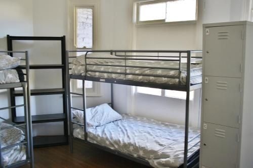 The Hive Hostel3