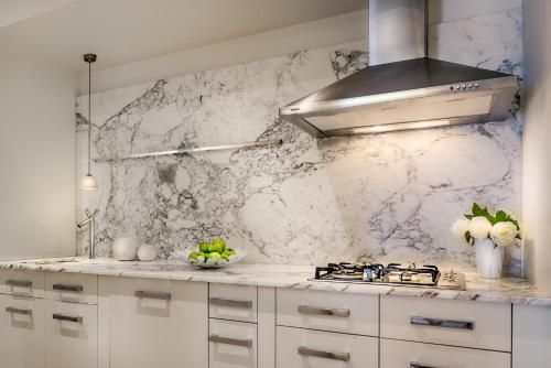 ไทรเบก้า เซอร์วิส อพาร์ทเมนท์ (Adele Apartment Hotel East Melbourne)1
