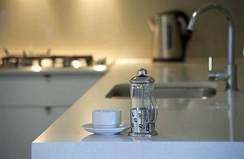 Chifley Executive Suites3