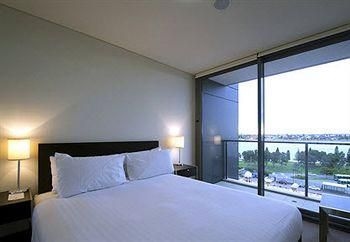 Chifley Executive Suites1