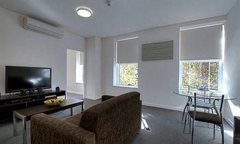 Chifley Executive Suites4