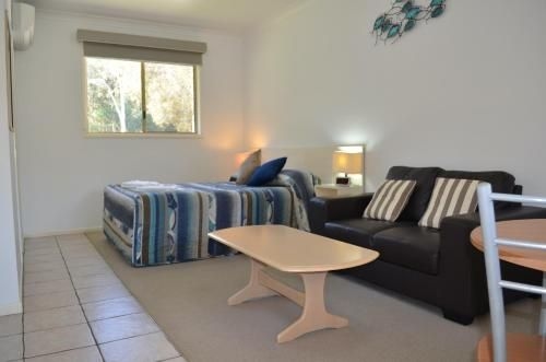 Yamba Motor Inn2