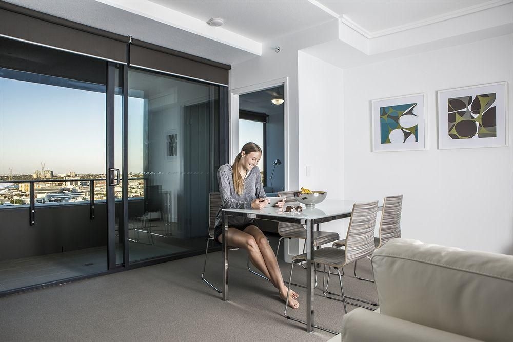 M & A Apartments2