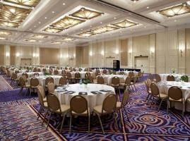 Intercontinental David Tel Aviv2