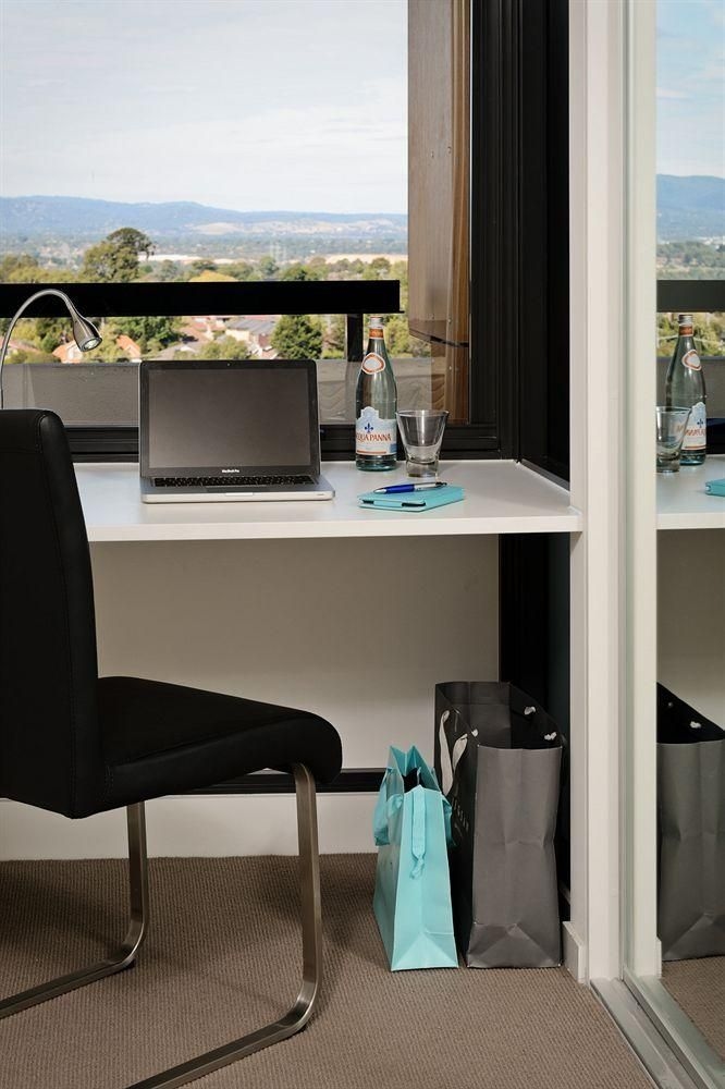 พาร์ค อเวนิว - ไอคอน เกลน เวเวอร์ลีย์ (Apartments @ IKON Glen Waverley)0