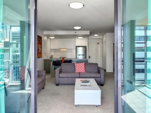 Quest Spring Hill Brisbane4