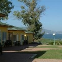 Aon Design Resort3