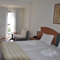 Arcadia Hotel4