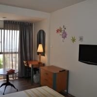 Arcadia Hotel3