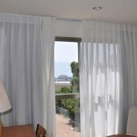 Arcadia Hotel2