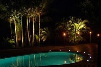 Amber Gardens Guesthouse4