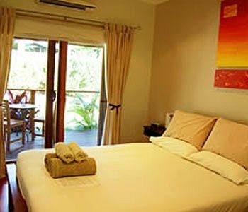 Amber Gardens Guesthouse2