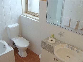 Darling Apartments1