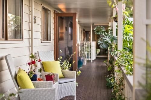 Eden Lodge2