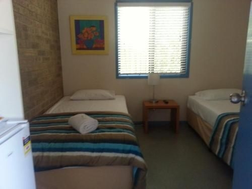 Coolum Budget Accommodation4
