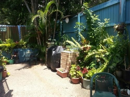 Coolum Budget Accommodation2
