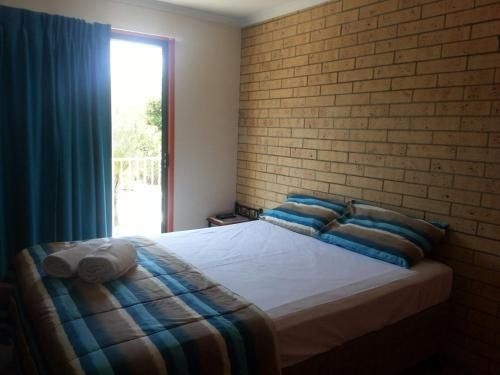 Coolum Budget Accommodation1