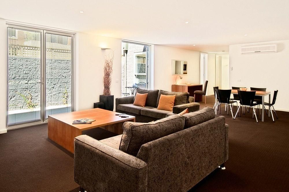 Apartments @ Kew - Q451
