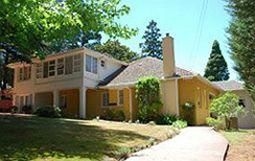 Woodford of Leura Bed & Breakfast4