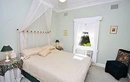 Woodford of Leura Bed & Breakfast3