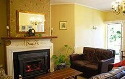 Woodford of Leura Bed & Breakfast2