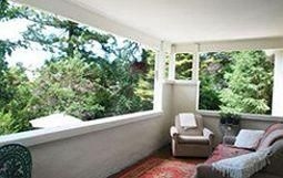 Woodford of Leura Bed & Breakfast1