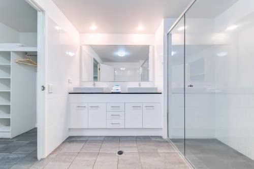 ปันดานัส มูลูลาบา อพาร์ตเมนท์ (Pandanus Mooloolaba Apartment)3