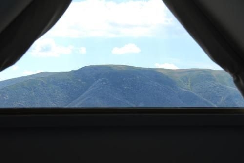 Summit Ridge Alpine Lodge2