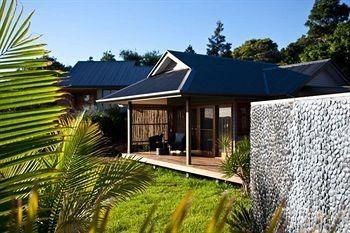 La Vista Byron Bay3