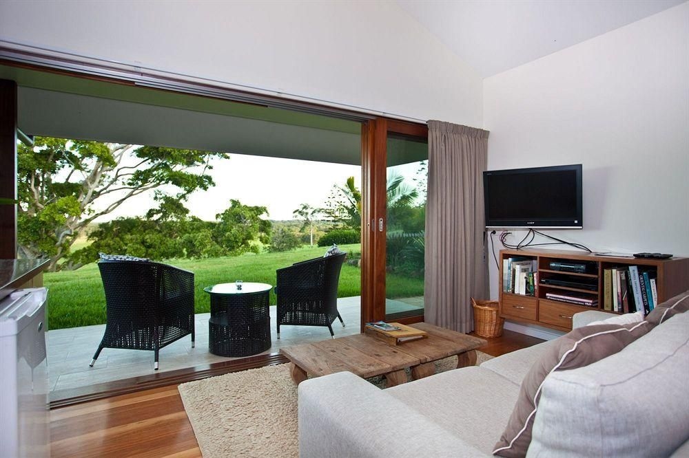 La Vista Byron Bay1