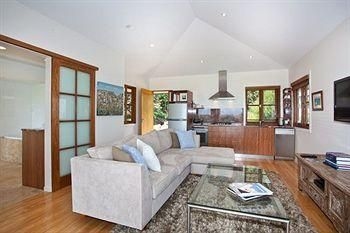 La Vista Byron Bay4