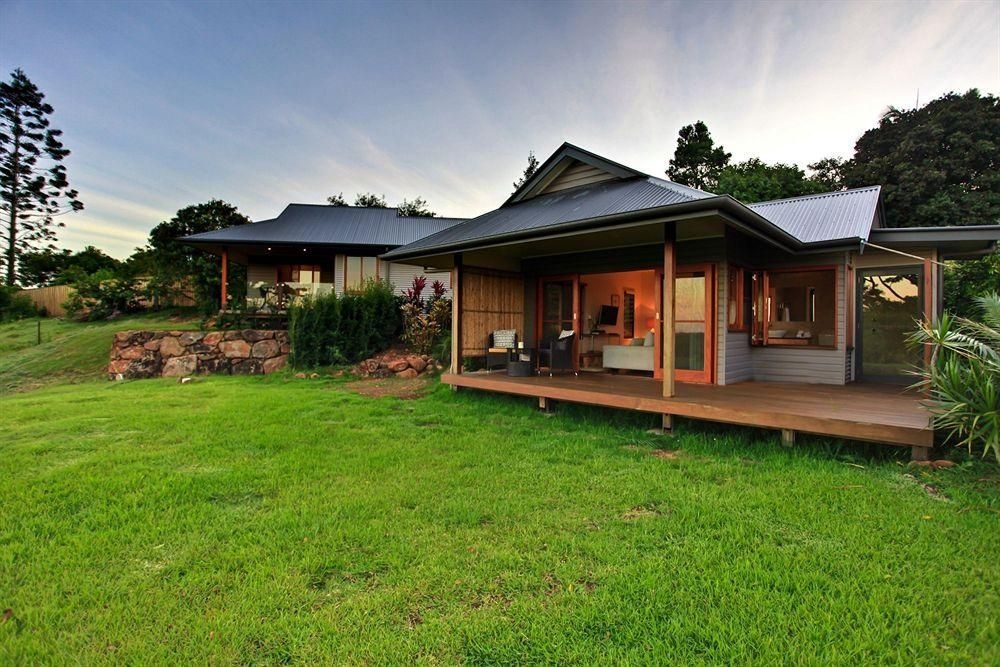 La Vista Byron Bay2