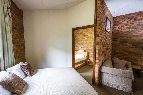 Mannum Motel3