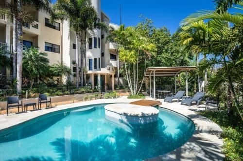 มีร์รา ชานา แอคคอมมอเดชั่น (Mirra Chana Accommodation)0
