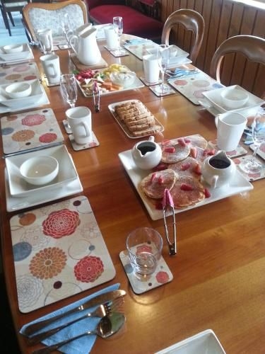 Alexandria Bed and Breakfast (Alexandria Bed & Breakfast)2