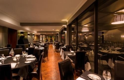 Crest On Barkly Serviced Apartments4