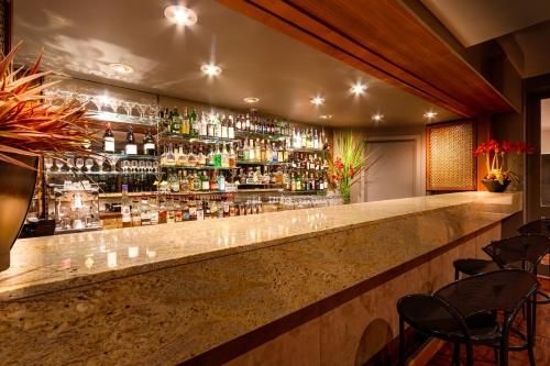 Crest On Barkly Serviced Apartments1