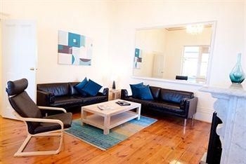 Seawall Apartments2