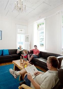 Seawall Apartments1