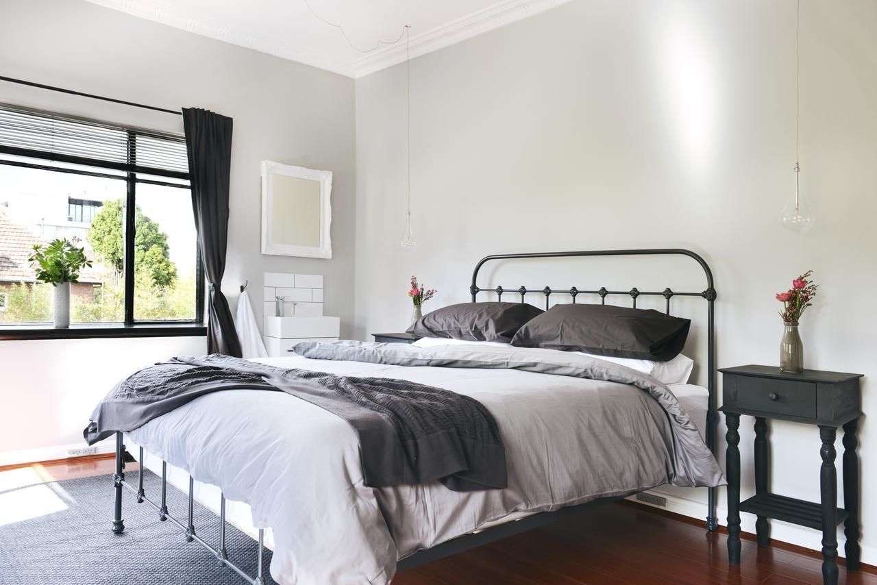 420 Punt - Boutique Guesthouse3