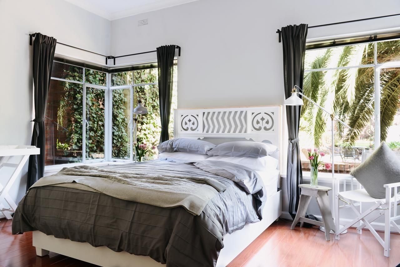 420 Punt - Boutique Guesthouse1