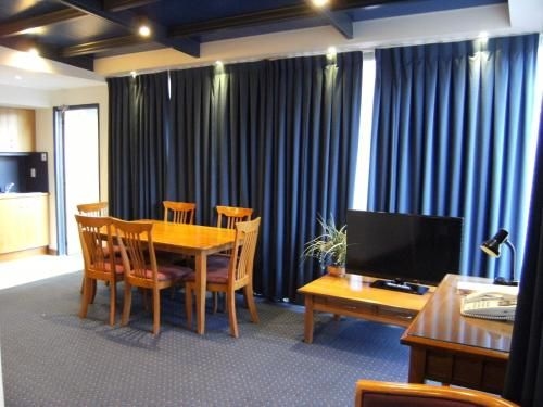 Airolodge International3