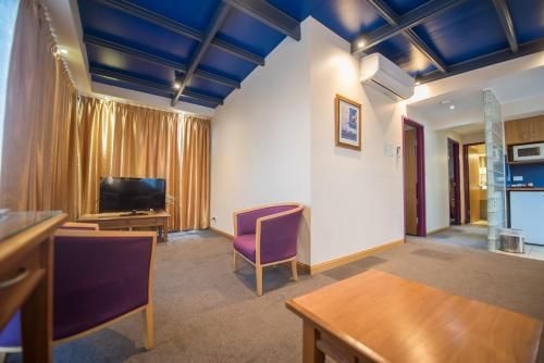 Airolodge International2