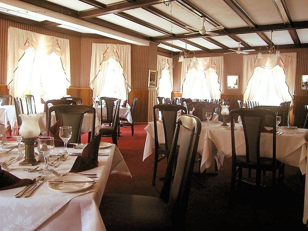 Berida Manor Country Resort Bowral1