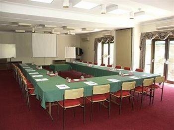 Berida Manor Country Resort Bowral4